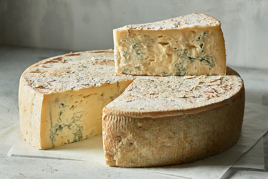 Gorgonzola